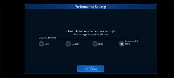 ���ջ���7����Σ��