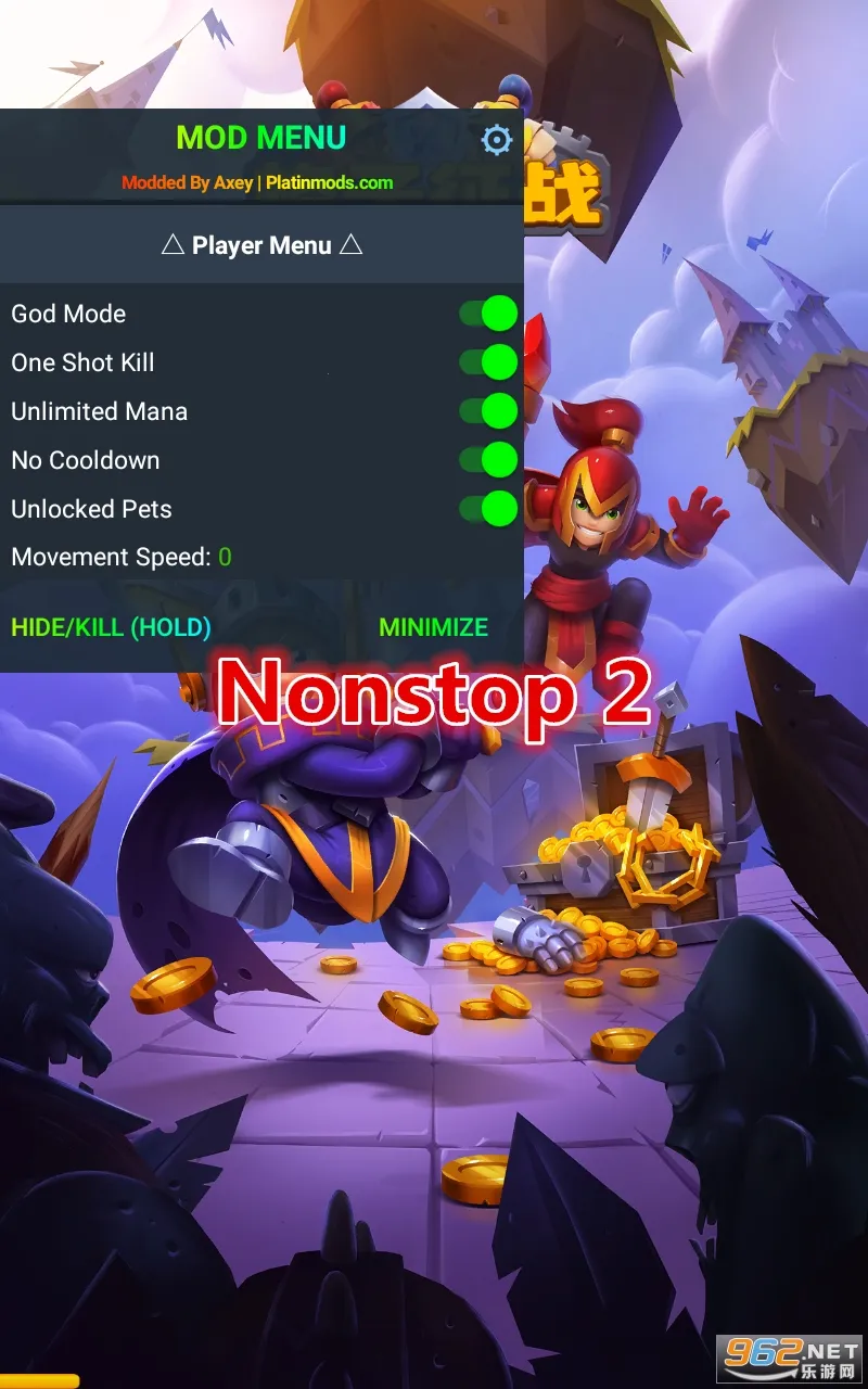 ������ʿ2��׿���ֻ���