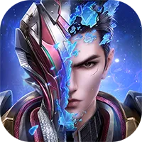 �����ǿգ�����