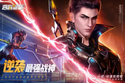 �����ǿգ�����