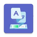 ����ͷ�����2026�ٷ����°汾