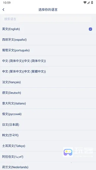 ����ͷ�����2026�ٷ����°汾