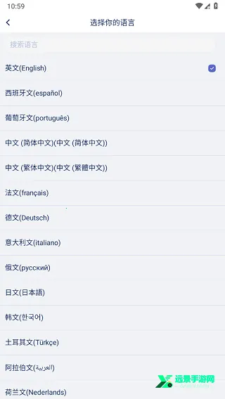 ����ͷ�����2026�ٷ����°汾