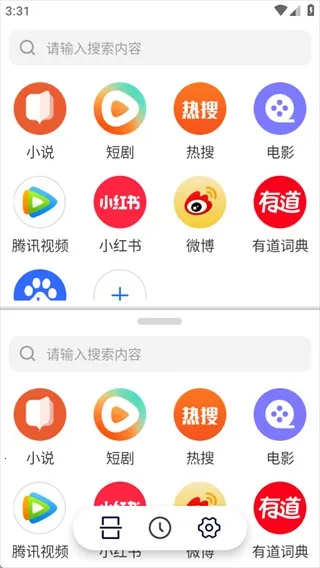 �����������׿��