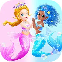 ���С�����λ�������