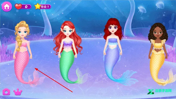 ���С�����λ�������