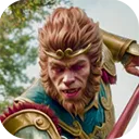 ��Ӱ��4������2026�ٷ�����