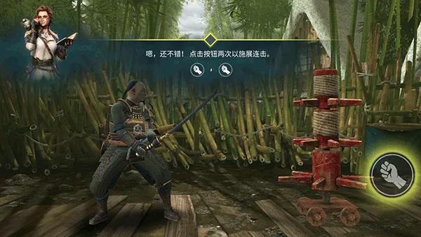 ��Ӱ��4������2026�ٷ�����