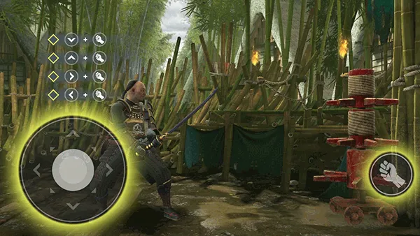 ��Ӱ��4������2026�ٷ�����