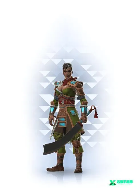 ��Ӱ��4������2026�ٷ�����