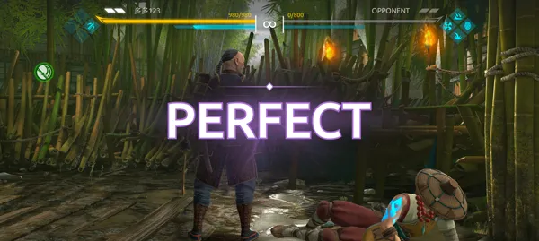 ��Ӱ��4���°�