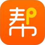 ������2026���°汾