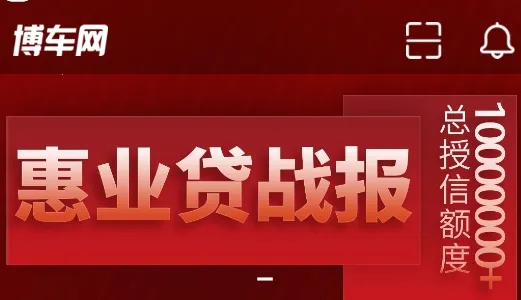 ���������ֳ�����2026���ذ�װ