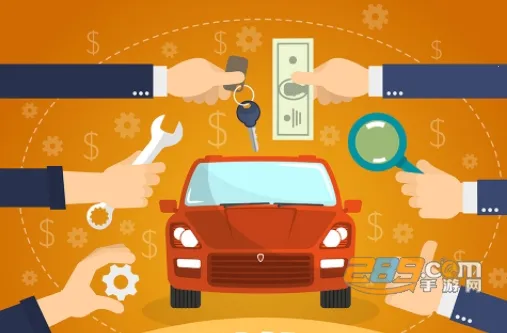 ���������ֳ�����2026���ذ�װ