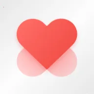 HealthС�׽���