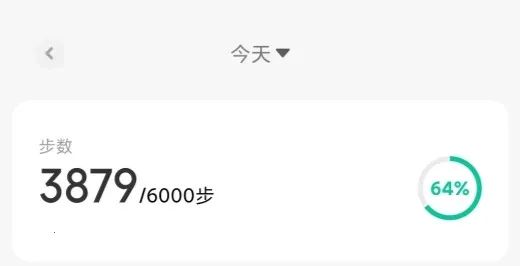 HealthС�׽���