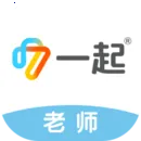 һ����ѧ��ʦ�����ֻ���