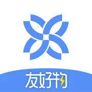 �Ѻ��ﰲ׿���ֻ���