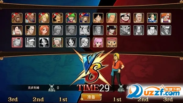 ��������ս