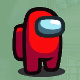 ��񱩻�ר��