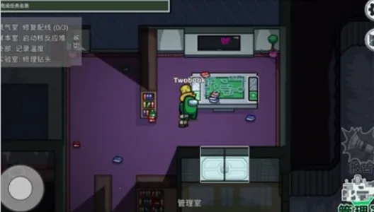 ��񱩻�ר��