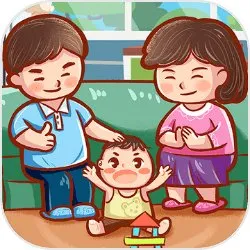 �й��ҳ�ģ����2026�ٷ����°汾