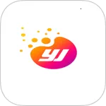 �཭����v3.1.2 ��׿��