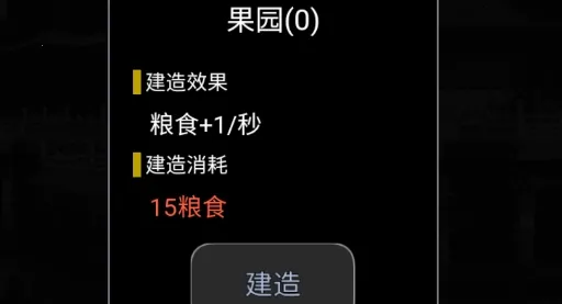 ����֮�ֻذ�׿���ֻ���