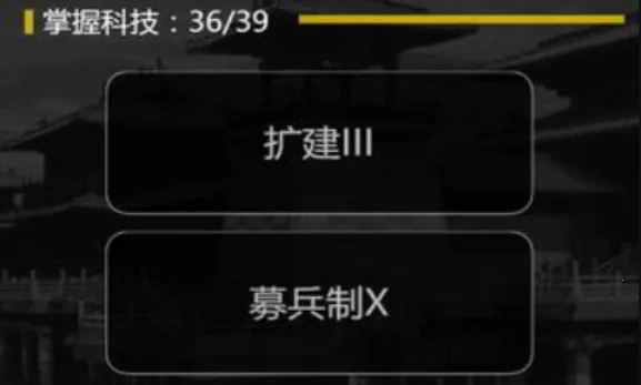 ����֮�ֻذ�׿���ֻ���