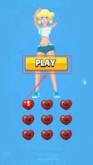 ��ͨŮ���赸�����ֻ���