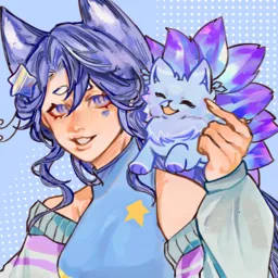 �Ӳ���ҫ�����ֻ���