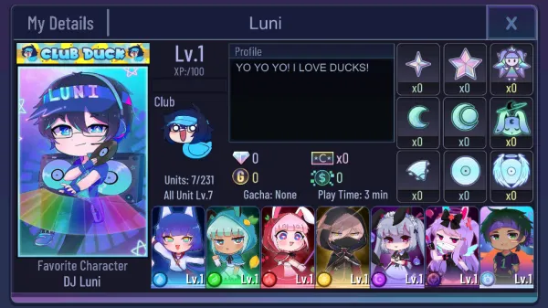 �Ӳ���ҫ�����ֻ���