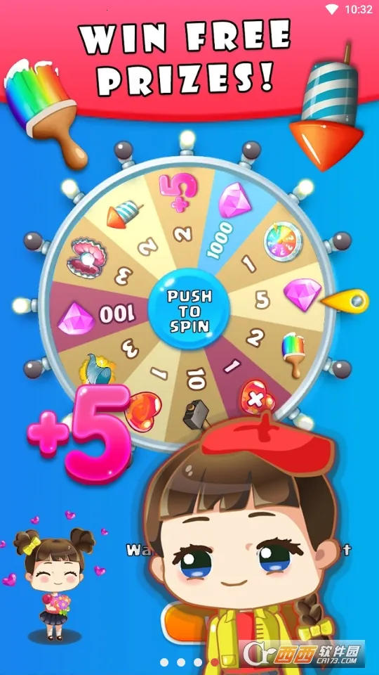 ˮ��������