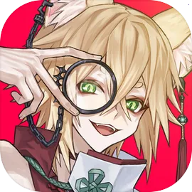 ӽ�·���2026���°汾v1.2.31 �ֻ���