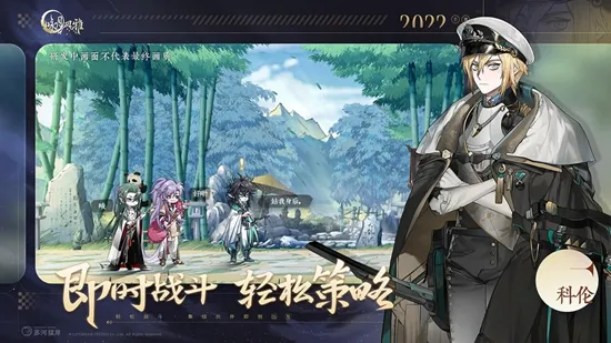 ӽ�·���2026���°汾