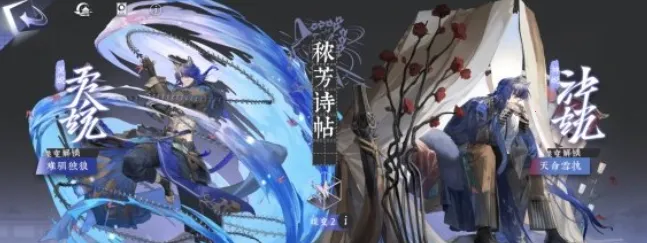 ӽ�·���2026���°汾