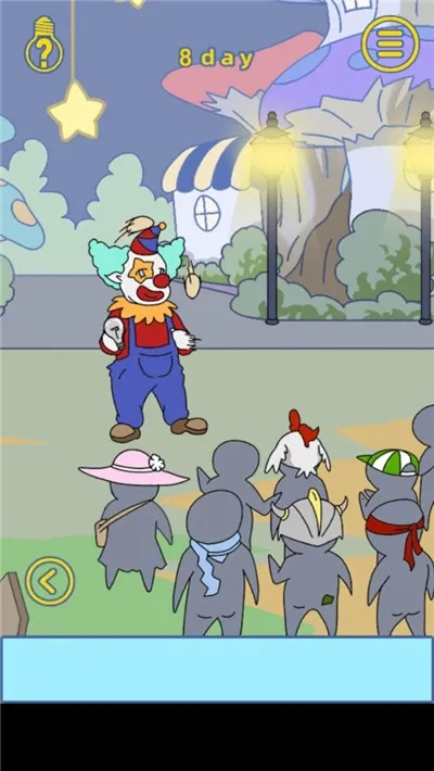 ���ǻ��׷�2026���ذ�װ