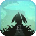 ���˵�����v1.1 ��Ѱ�