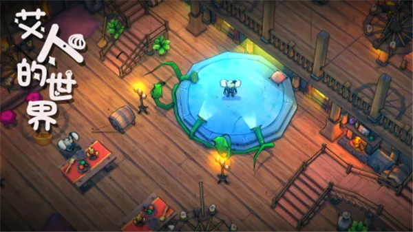 ���˵�����