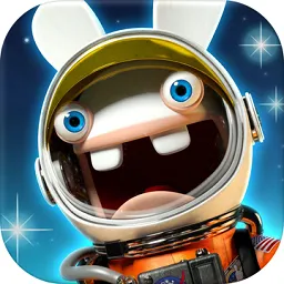 ������Ӵ�ը2026�ٷ����°汾