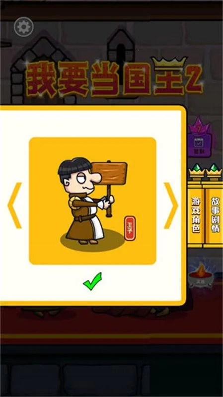 ��Ҫ������22026�ٷ����°汾