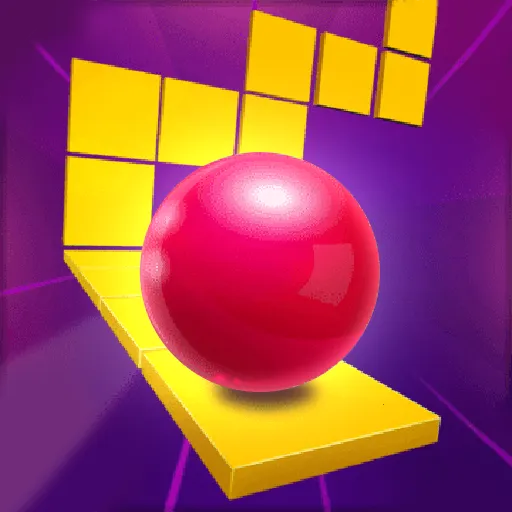 ������������һ����׿���ֻ���