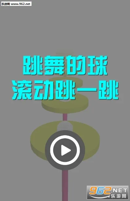 ������������һ����׿���ֻ���