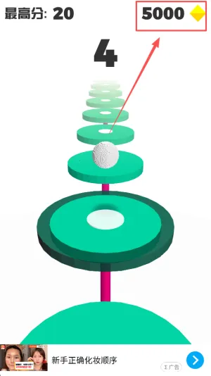 ������������һ����׿���ֻ���