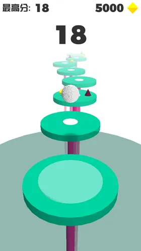 ������������һ����׿���ֻ���