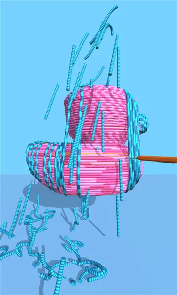 ��Ƥ���и�2026�ٷ����°汾