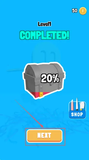 ��Ƥ���и�2026�ٷ����°汾