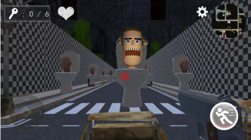 ������̸