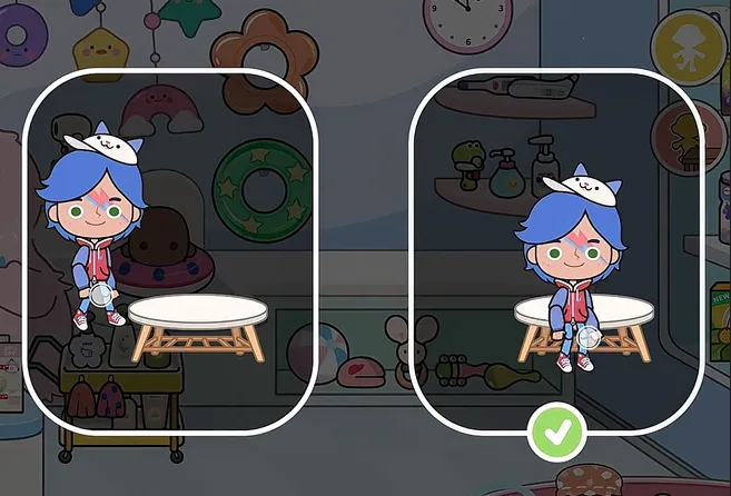 �׼�С������ĸӤ�̵�