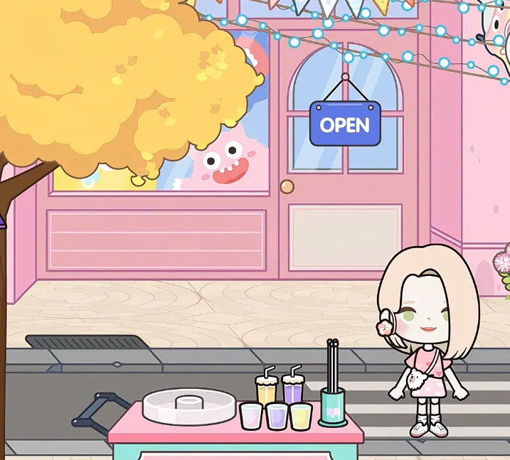 �׼�С������ĸӤ�̵�